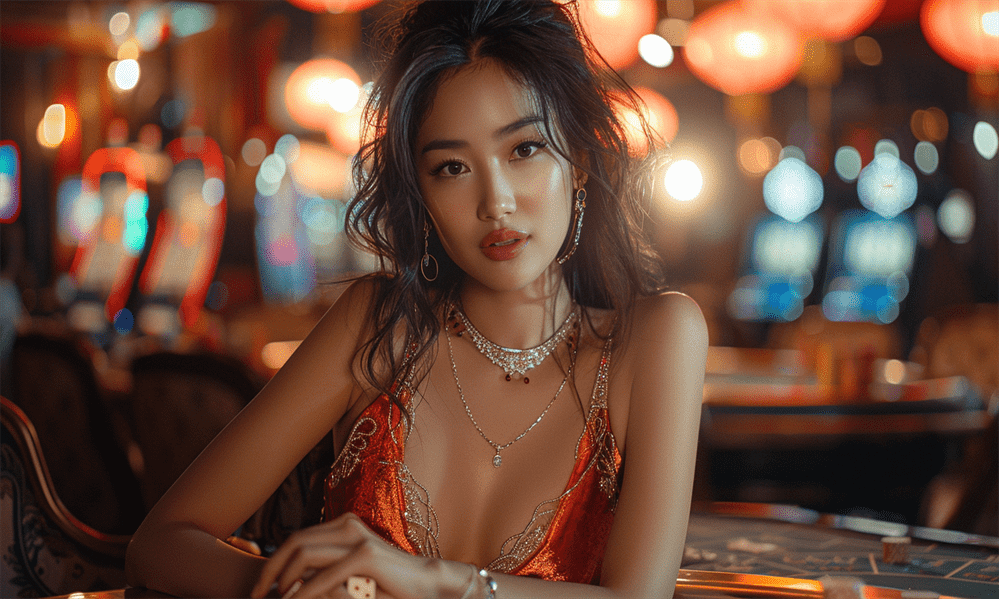 cửa
